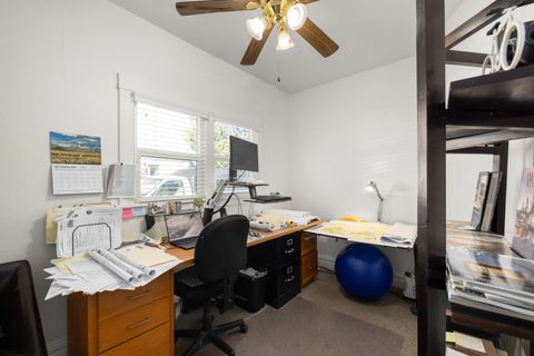 Tiny photo for 533 Spokane Avenue, Whitefish, MT 59937 (MLS # 30069453)