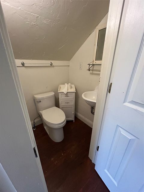 Tiny photo for 533 Spokane Avenue, Whitefish, MT 59937 (MLS # 30069453)
