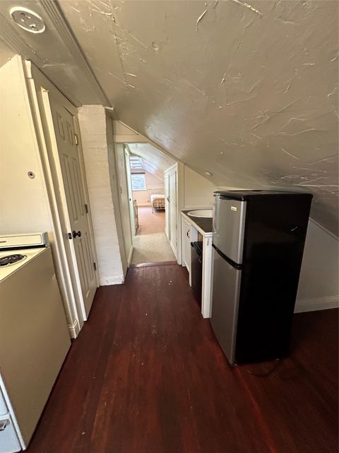 Tiny photo for 533 Spokane Avenue, Whitefish, MT 59937 (MLS # 30069453)