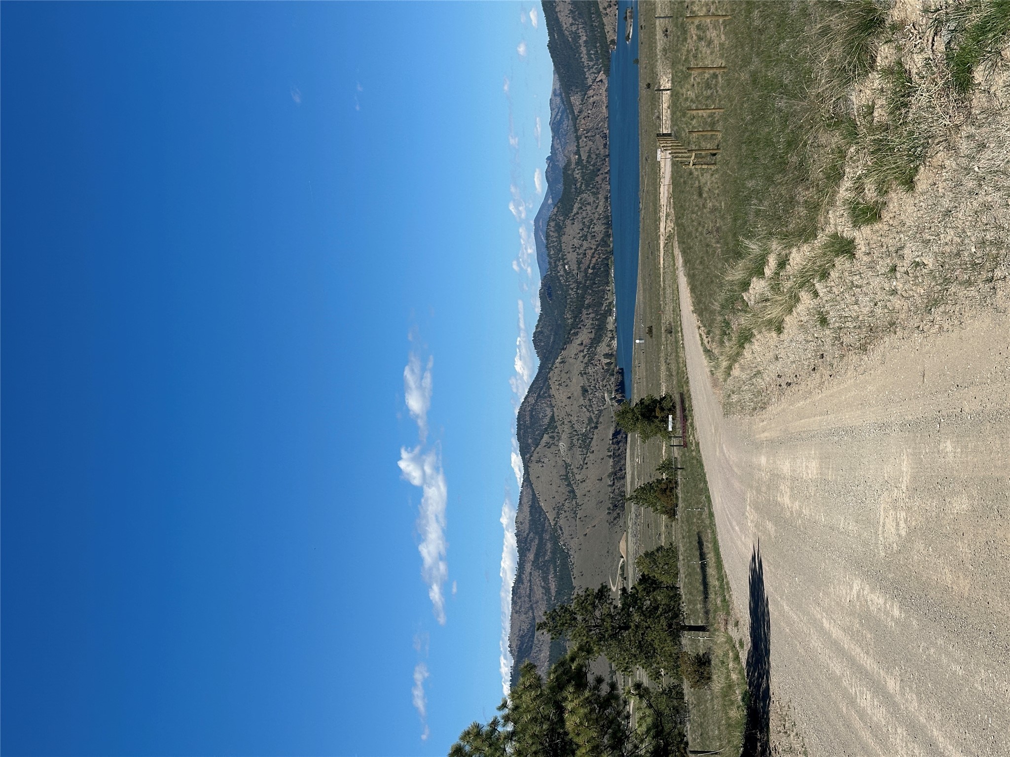 Nhn 11 Ac Danas Point Drive