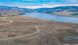 Nhn 11 Ac Danas Point Drive