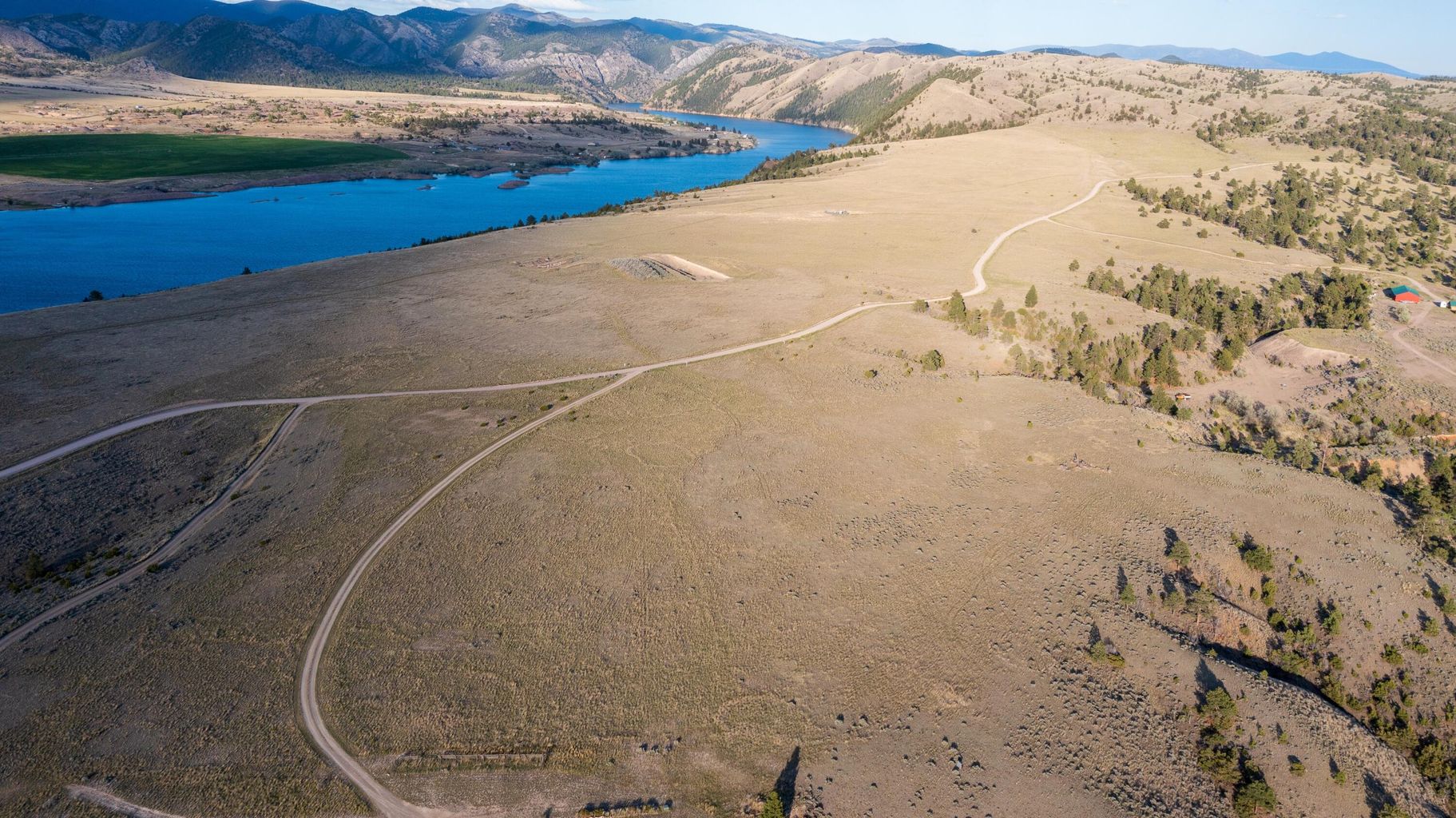 Nhn 11 Ac Danas Point Drive