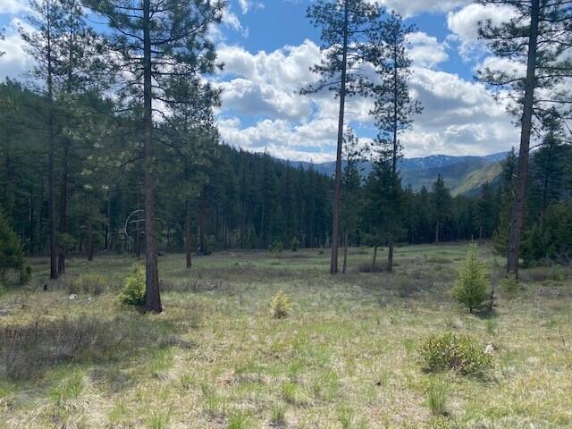 NHN Mountain Vista Lane