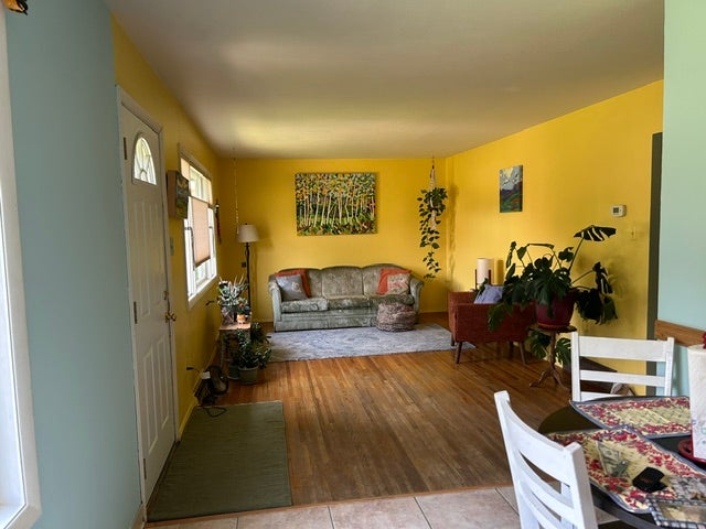 410 S Fee Street