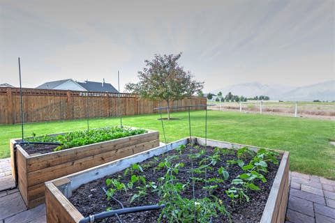 Tiny photo for 109 Hamburg Court, Hamilton, MT 59840 (MLS # 30071626)