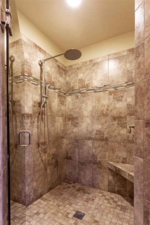 Tiny photo for 109 Hamburg Court, Hamilton, MT 59840 (MLS # 30071626)