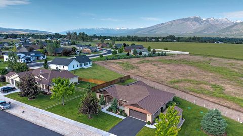 Tiny photo for 109 Hamburg Court, Hamilton, MT 59840 (MLS # 30071626)