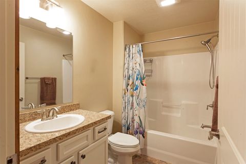 Tiny photo for 109 Hamburg Court, Hamilton, MT 59840 (MLS # 30071626)