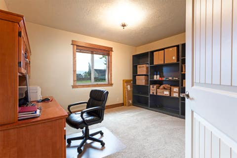 Tiny photo for 109 Hamburg Court, Hamilton, MT 59840 (MLS # 30071626)