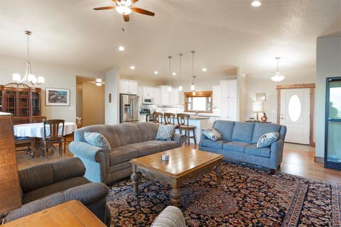 Tiny photo for 109 Hamburg Court, Hamilton, MT 59840 (MLS # 30071626)