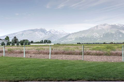 Tiny photo for 109 Hamburg Court, Hamilton, MT 59840 (MLS # 30071626)