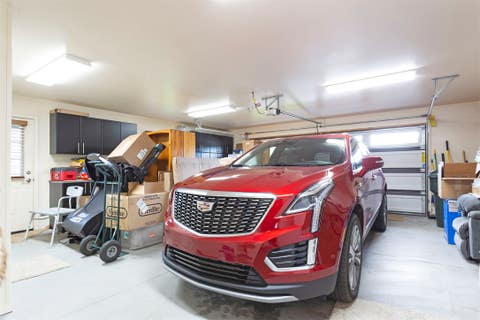 Tiny photo for 109 Hamburg Court, Hamilton, MT 59840 (MLS # 30071626)