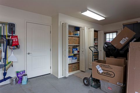 Tiny photo for 109 Hamburg Court, Hamilton, MT 59840 (MLS # 30071626)