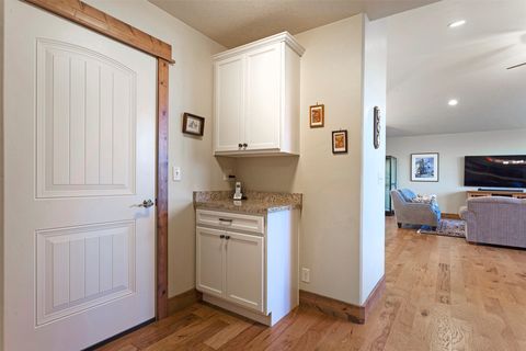 Tiny photo for 109 Hamburg Court, Hamilton, MT 59840 (MLS # 30071626)
