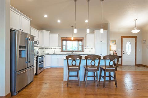 Tiny photo for 109 Hamburg Court, Hamilton, MT 59840 (MLS # 30071626)