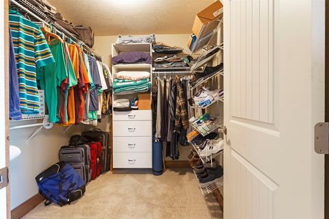 Tiny photo for 109 Hamburg Court, Hamilton, MT 59840 (MLS # 30071626)