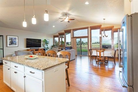 Tiny photo for 109 Hamburg Court, Hamilton, MT 59840 (MLS # 30071626)