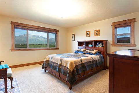 Tiny photo for 109 Hamburg Court, Hamilton, MT 59840 (MLS # 30071626)