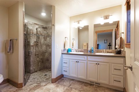Tiny photo for 109 Hamburg Court, Hamilton, MT 59840 (MLS # 30071626)