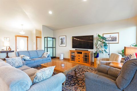 Tiny photo for 109 Hamburg Court, Hamilton, MT 59840 (MLS # 30071626)