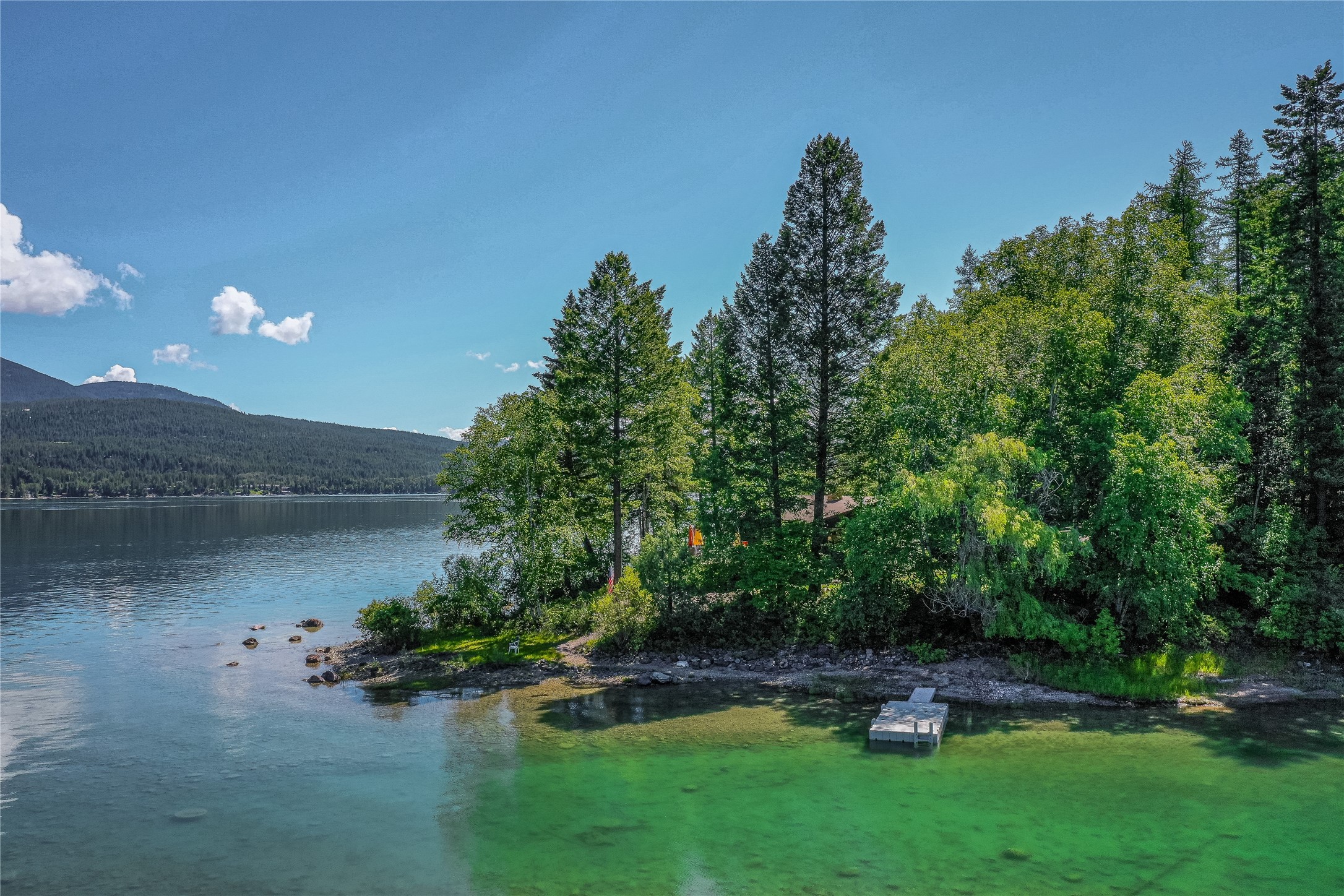 1825 W Lakeshore Drive