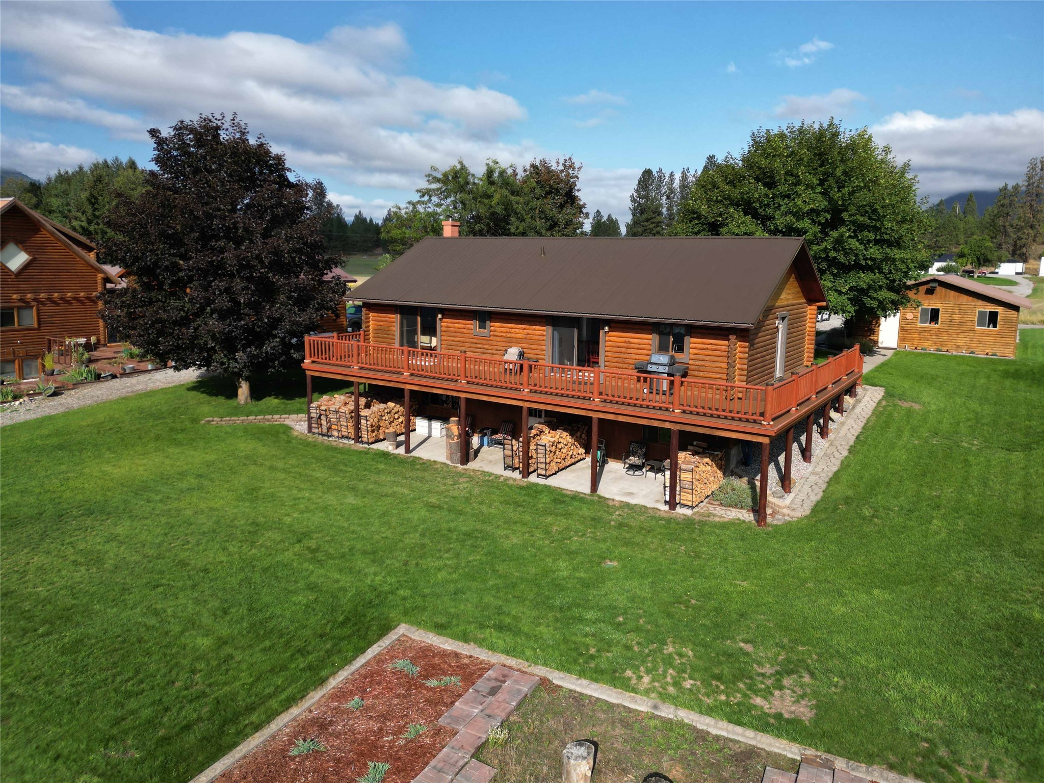 59 Northshore Drive