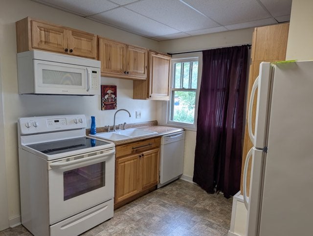 Photo of 1501 Central Avenue, Great Falls, MT 59401 (MLS # 30072035)