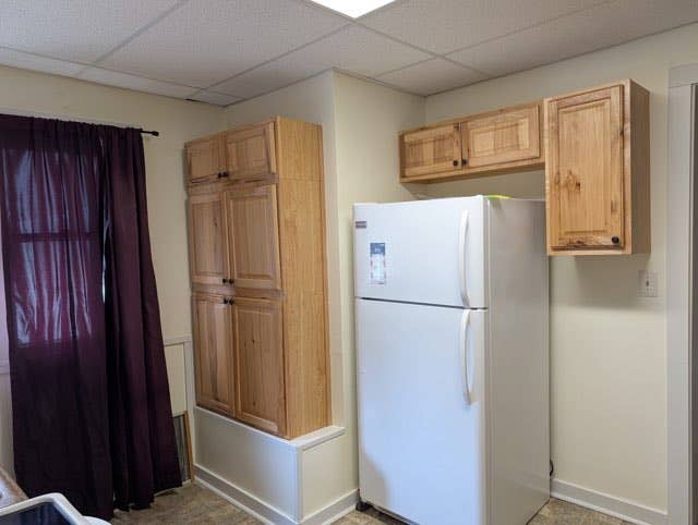 Photo of 1501 Central Avenue, Great Falls, MT 59401 (MLS # 30072035)
