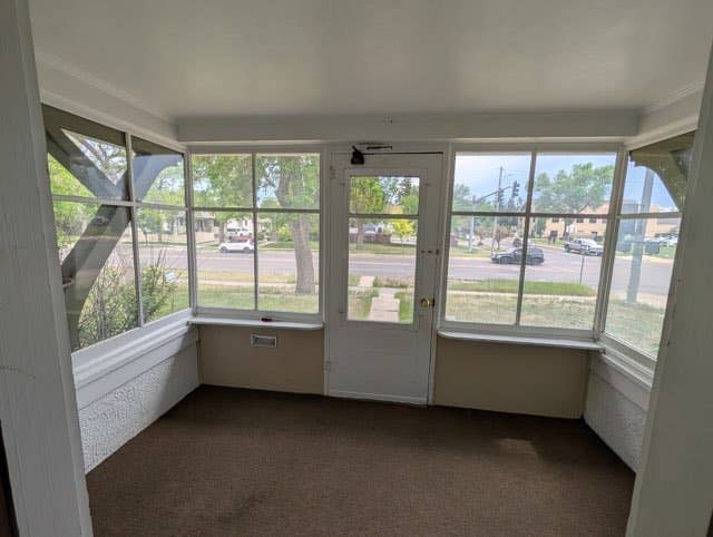 Photo of 1501 Central Avenue, Great Falls, MT 59401 (MLS # 30072035)