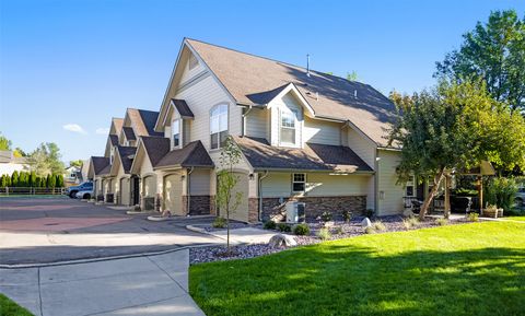 2905 O'Shaughnesy Street 102 Missoula MT 59808