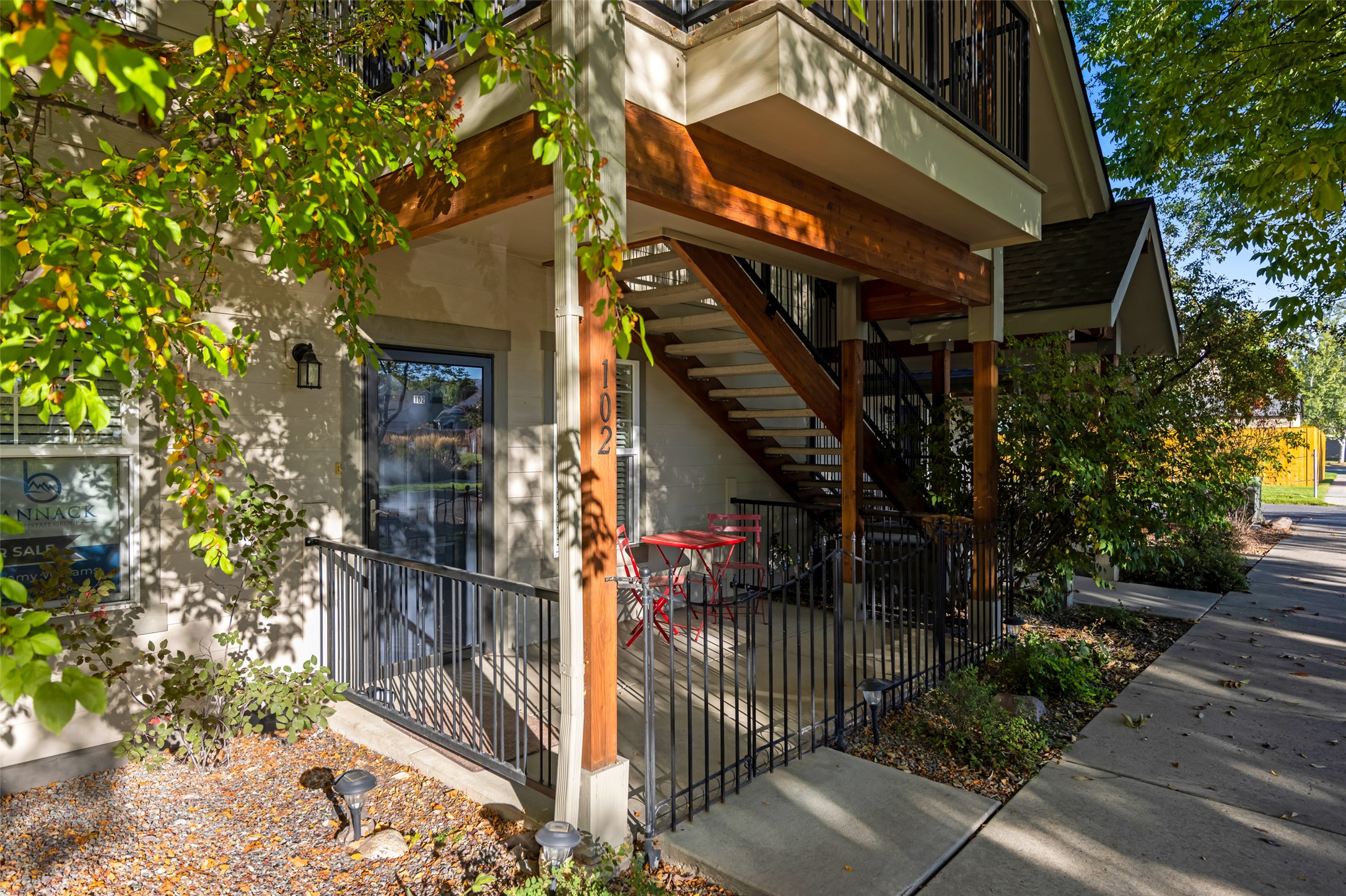 2905 O'Shaughnesy Street 102