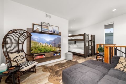 Tiny photo for 210 The Quarry Road #A8, Whitefish, MT 59937 (MLS # 30060457)