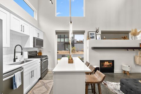 Tiny photo for 210 The Quarry Road #A8, Whitefish, MT 59937 (MLS # 30060457)