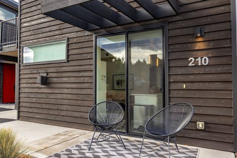 Tiny photo for 210 The Quarry Road #A8, Whitefish, MT 59937 (MLS # 30060457)