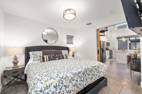 Tiny photo for 210 The Quarry Road #A8, Whitefish, MT 59937 (MLS # 30060457)