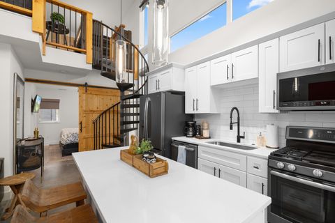 Tiny photo for 210 The Quarry Road #A8, Whitefish, MT 59937 (MLS # 30060457)