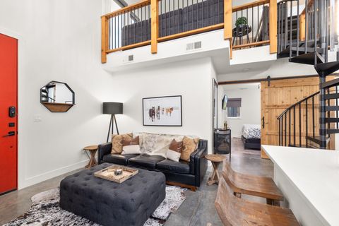 Tiny photo for 210 The Quarry Road #A8, Whitefish, MT 59937 (MLS # 30060457)