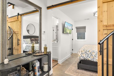 Tiny photo for 210 The Quarry Road #A8, Whitefish, MT 59937 (MLS # 30060457)