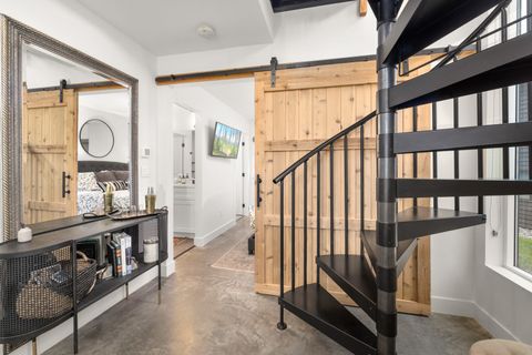 Tiny photo for 210 The Quarry Road #A8, Whitefish, MT 59937 (MLS # 30060457)