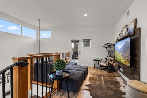 Tiny photo for 210 The Quarry Road #A8, Whitefish, MT 59937 (MLS # 30060457)