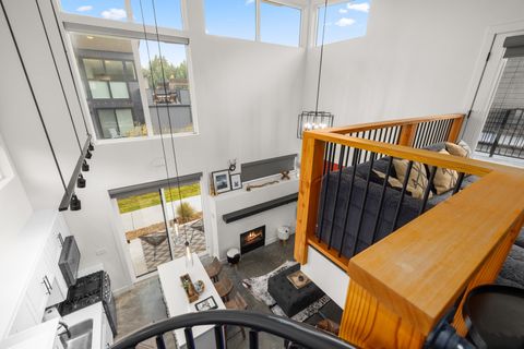 Tiny photo for 210 The Quarry Road #A8, Whitefish, MT 59937 (MLS # 30060457)