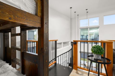Tiny photo for 210 The Quarry Road #A8, Whitefish, MT 59937 (MLS # 30060457)