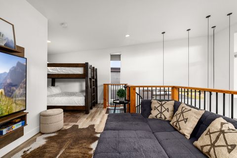 Tiny photo for 210 The Quarry Road #A8, Whitefish, MT 59937 (MLS # 30060457)