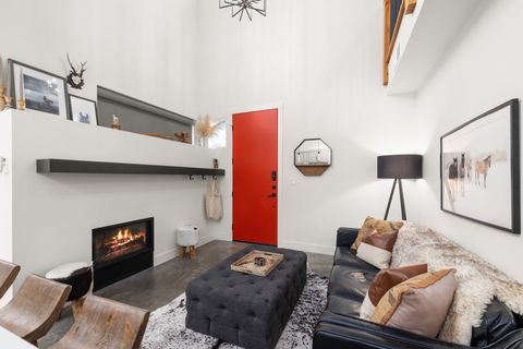 Tiny photo for 210 The Quarry Road #A8, Whitefish, MT 59937 (MLS # 30060457)