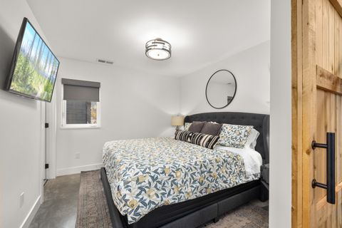 Tiny photo for 210 The Quarry Road #A8, Whitefish, MT 59937 (MLS # 30060457)