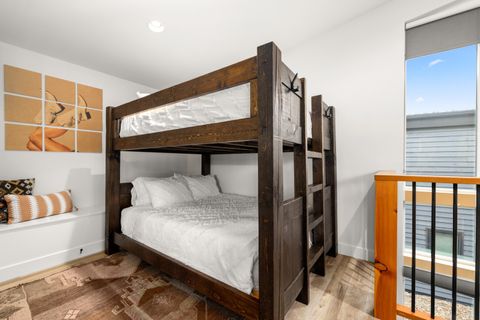 Tiny photo for 210 The Quarry Road #A8, Whitefish, MT 59937 (MLS # 30060457)