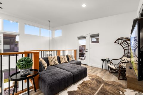 Tiny photo for 210 The Quarry Road #A8, Whitefish, MT 59937 (MLS # 30060457)
