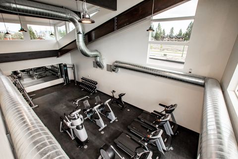 Tiny photo for 210 The Quarry Road #A8, Whitefish, MT 59937 (MLS # 30060457)