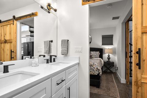 Tiny photo for 210 The Quarry Road #A8, Whitefish, MT 59937 (MLS # 30060457)