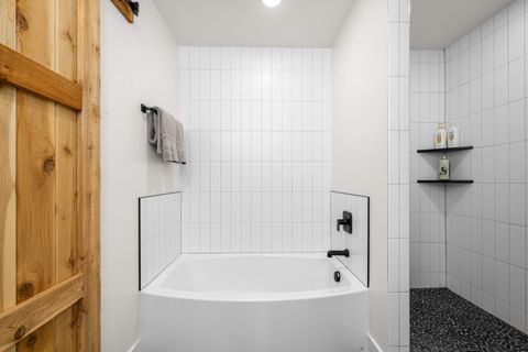 Tiny photo for 210 The Quarry Road #A8, Whitefish, MT 59937 (MLS # 30060457)